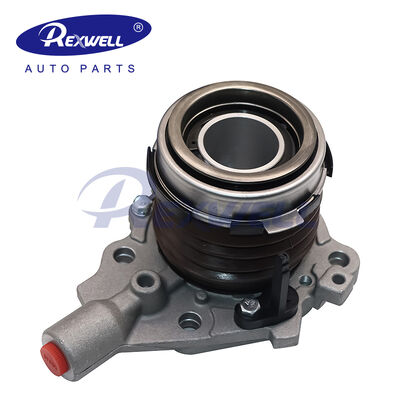ME540224 ME538802 ME539932 Hydraulic Clutch Release Bearing Central Slave Cylinder for Mitsubishi Fuso Canter