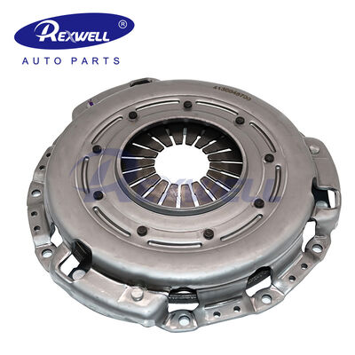 41300-48700 REXWELL High Performance Clutch Cover for Hyundai Grand Starex H-1 HYC518 CY-070