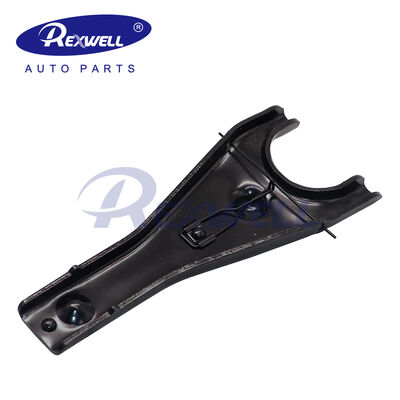 ME602727 ME600700 ME012014 Clutch Fork for Mitsubishi Fuso Canter
