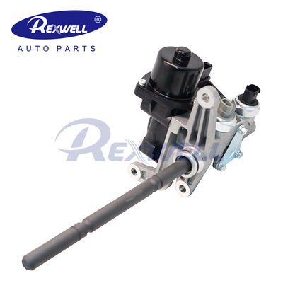 36410-34015 36410-34010 Transfer Shift Actuator for Toyota 4Runner 1GR Tacoma Tundra