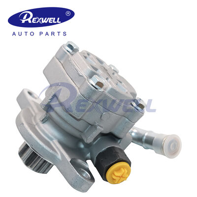 44310-0K040 Rexwell Hydraulic Oil Power Steering Pump for Toyota Hilux Vigo 2005-2007