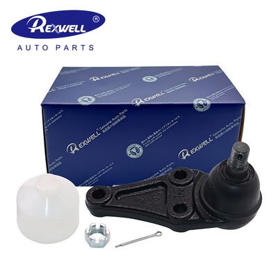 Front Lower Ball Joint For Mitsubishi Triton L200 MR496799 4013A090 4013A211 4013A314