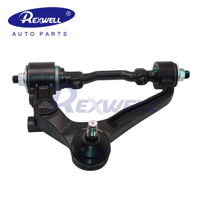 48067-29085 48067-29075 Suspension Control Arm For Toyota Hiace 1995
