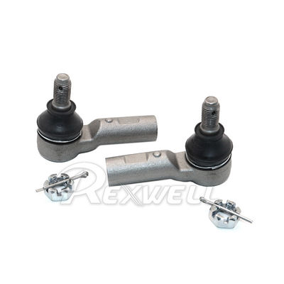 45046-09800 Parti di auto ad alte prestazioni Parti di sospensione Fermato di legno per Toyota Hilux Revo Fortuner GUN156 1GD 2GD