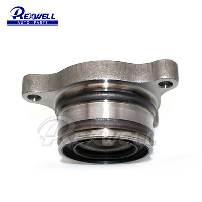 Rear Axle Nissan Qashqai Wheel Bearing Hub Assembly For Land Cruiser Prado 4runner