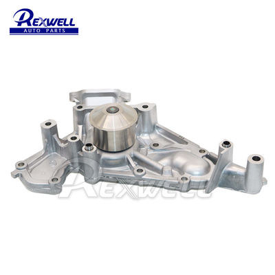 16100-59276 16100-59275 Pompa dell'acqua Aisin Per Toyota Lexus LS430 GS430 LX470