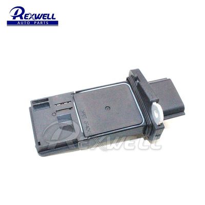 Auto Parts For Nissan Car AIR FLOW METER SENSOR 22680-7S00A 226807S00A