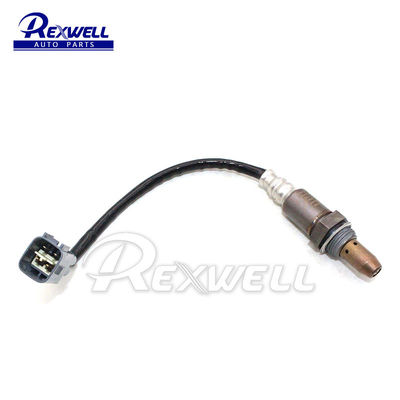 High Quality Car Parts Oxygen Sensor For Lexus 89467-35110 8946735110