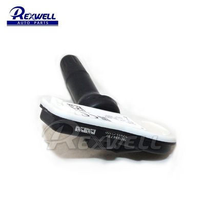High Quality Car Parts TPMS Tire Pressure Sensor For Hyundai 52933-C1100 52933C1100