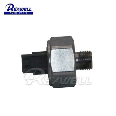 Good Quality Knock Control Sensor For Toyota 89615-12090 8961512090