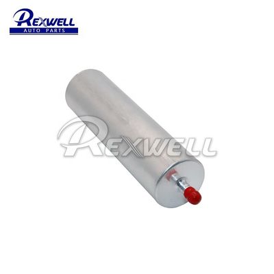 Auto Car VW Fuel Filter WK6003 8K0127400A 8T0127401A For AUDI Q7 A7 A6 Q5 B7 B6 A8