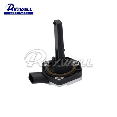 Car Engine Oil Level Sensor OEM 06E907660 For VW Golf Audi A3 A4 A6 A8 Q7
