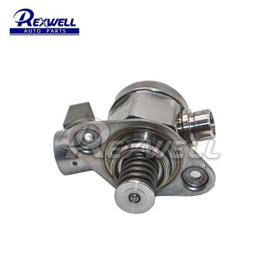 Auto Parts High Pressure Fuel Pump 06H127025M 06H127026B 06H127025G 06H127025K 06H127025Q For VW Passat Jetta CC Audi A3 4 Q3