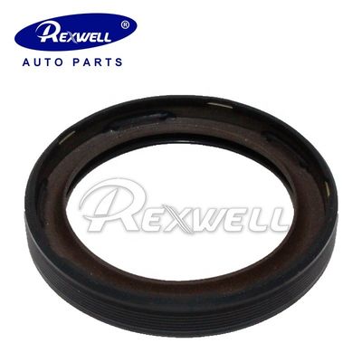 In Stock Car Engine Camshaft Oil Seal Part Number 04E103085AF For VW Seat BE2  04e103085af