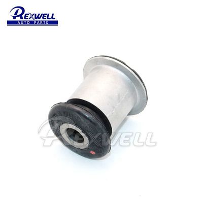 Auto Suspension Parts Control Front Arm Bushing 7H0407182A for Volkswagen