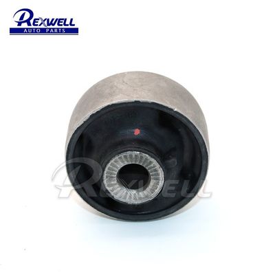 High Quality Auto Suspension Parts Control Arm Bushing 5Q0407183K for Volkswagen