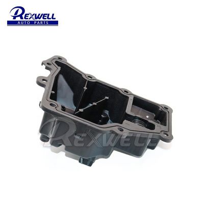 Best Quality Crankcase Breather Oil Separator 04E103464AM for Volkswagen VW 04E103464G 04E103464K