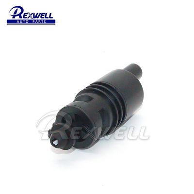 High Quality Windshield Washer Pump for Volkswagen Audi 1K5955651