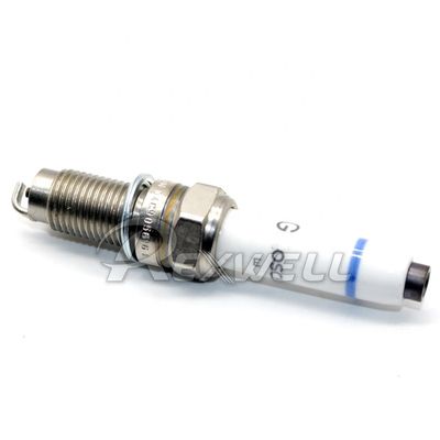 Car ignition candle for VAG GOLF SPORTS VAN 04C905616