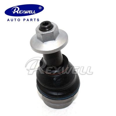 Auto suspension accessories Control Arm Lower Ball Joint For Volkswagen Audi Q5 4G0407689C