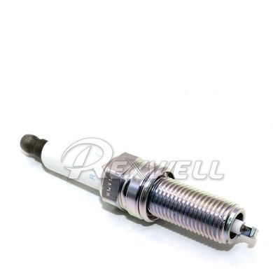 High quality Platinum ignition coil spark plug candle for Mercedes-Benz PLKR7A A0041594903