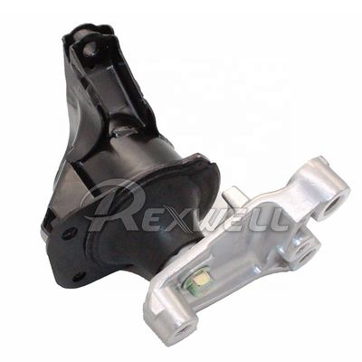 Ricambi auto Rexwell Motor Mounting Per Honda Civic 50820-SNB-J02 50820SNBJ02