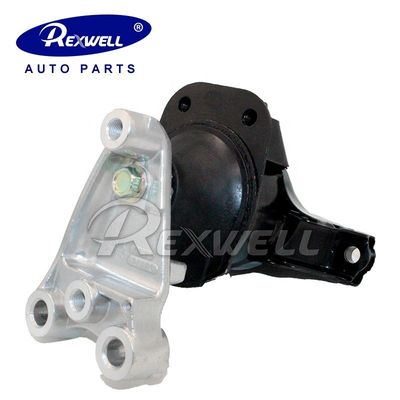 Ricambi auto Rexwell Motor Mounting Per Honda Civic 50820-SNB-J02 50820SNBJ02