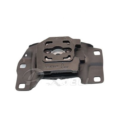 AV617M121BB Ford OEM Accessori Motor Gearbox Montaggio Sinistra Superiore 1437546 1684928 1798908