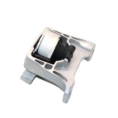 Motor Front Motor Support Bracket 1742410 per la Ford Kuga