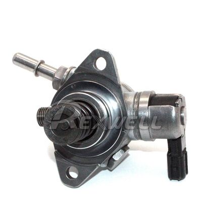 Pompa di carburante ad alta pressione Ecosport Ford Focus CM5E9D376DA 2120155
