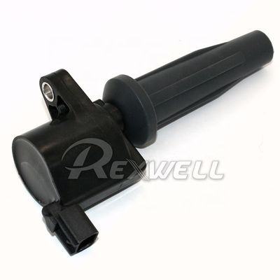 5047437 4M6E12A36AA Ford Focus Mazda 3 Electric Ignition Coil