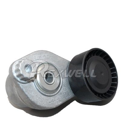 Car Engine Fan Belt Tensioner Pulleys For Chevrolet Daewoo 25183297