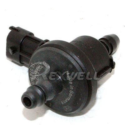 Original Canister Purge Solenoid Valve For Chevrolet CRUZE 1.6 1.8 55574240