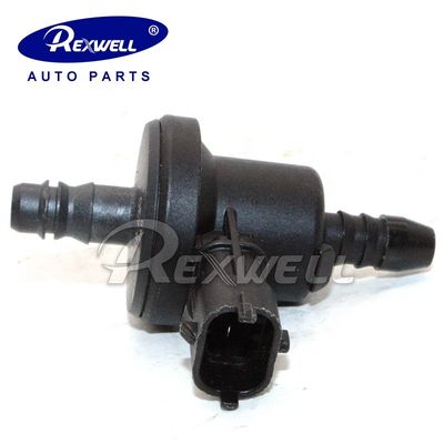 Original Canister Purge Solenoid Valve For Chevrolet CRUZE 1.6 1.8 55574240