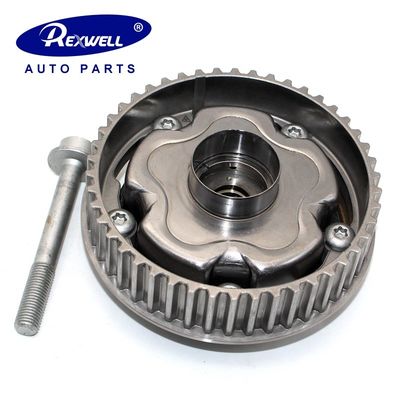 Engine Parts Camshaft Gear Intake For GM Chevrolet Trax AVEO 55568386