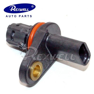 Auto Accessories Camshaft Position Sensors 55565708 For General Motors Chevrolet Cruze 55565709