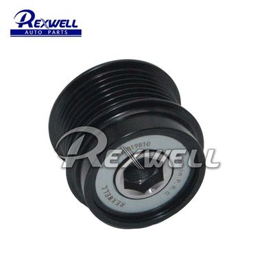 Scion XB Auto Parts Alternator Pulley OEM 27415-0W040 27415-0W041 535019810 5350198000