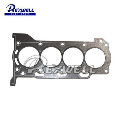 Purpose Replace/Repair Toyota COROLLA YARIS VIOS PRIUS Cylinder Head Gasket 1111537030