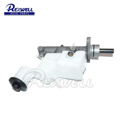 Auto Parts Brake Master Cylinder 4720102410 for TOYOTA 47201-02410 Air Cargo Shipping