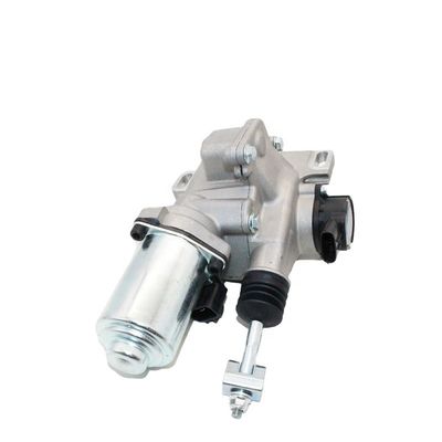 Toyota AURIS COROLLA VERSO attuatore di frizione Assy 31360-12030 per il trasporto marittimo