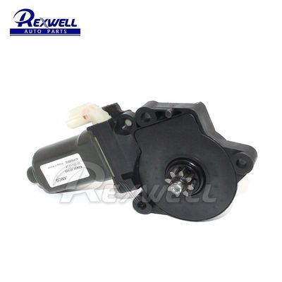 82450-2F000 Power Window Motor Front Driver Fits per Kia Spectra Sportage 04-09