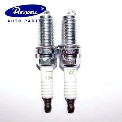 18841-11051 Candele di accensione per Hyundai KIA SPORTAGE SL dalla Corea