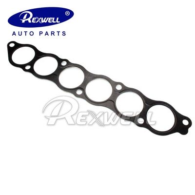 Intake Manifold Surge Tank Gasket Kit for Hyundai Sonata Car Make For Hyundai Kia
