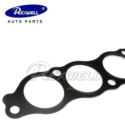 Intake Manifold Surge Tank Gasket Kit for Hyundai Sonata Car Make For Hyundai Kia