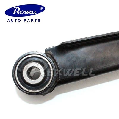 Sample Avaiable Rear Axle Trailing Arm for Hyundai SONATA 55210-38000