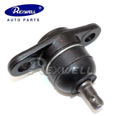 Shipping Ocean/Air Cargo/Express Control Arm Lower Ball Joint for Hyundai Accent 51760-1G001