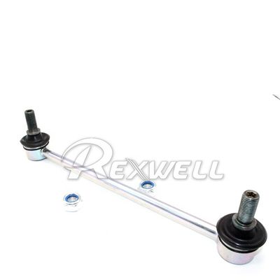 MoneyGram Payment Term Front Sway Bar End Link for Toyota Camry ACV40 48820-06060