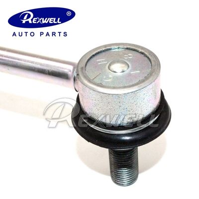 MoneyGram Payment Term Front Sway Bar End Link for Toyota Camry ACV40 48820-06060