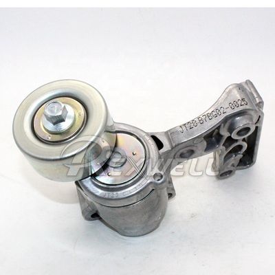 Kit di tensione della cintura a V per Toyota Lexus 16620-31040