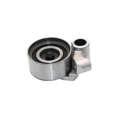 Toyota Timing Belt Tensioner Arm 13505-67042 Perfetto per il motore H18/28 4WD 2.4 TD